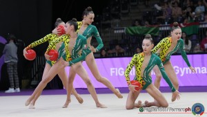 ita team lpa09235 ph pagliaricci ferraro